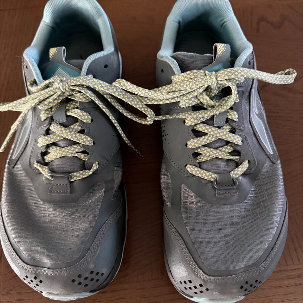 Altra Women's Lone Peak 5